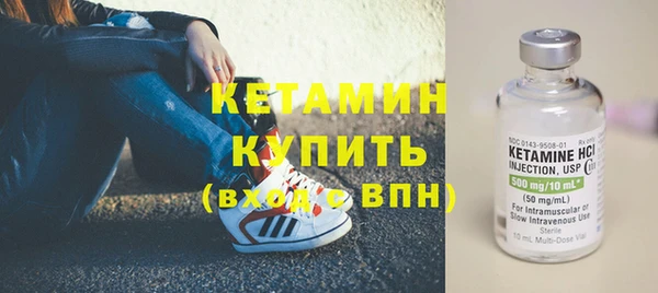 дурь Покров