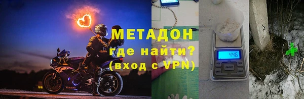 дурь Покров
