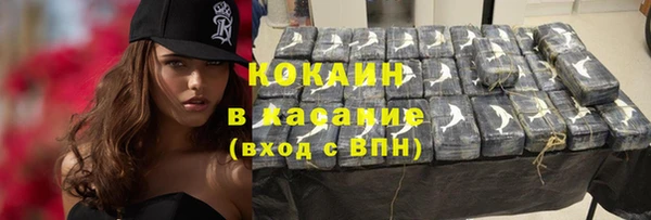 дурь Покров