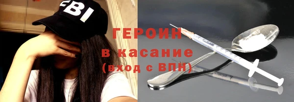 дурь Покров