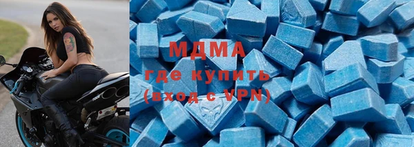дурь Покров